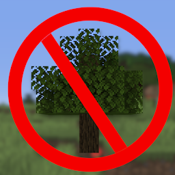 No Tree Punching