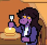 goodpenguin3