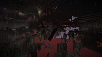 Nether