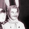 RQ9__