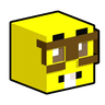 doog