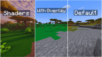 Shaders/WithOverlay/Default