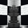 rick_hampter's Chess