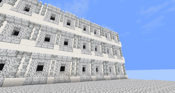 rick_hampter's Chess — screenshot 1