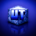 UltraTierTagger