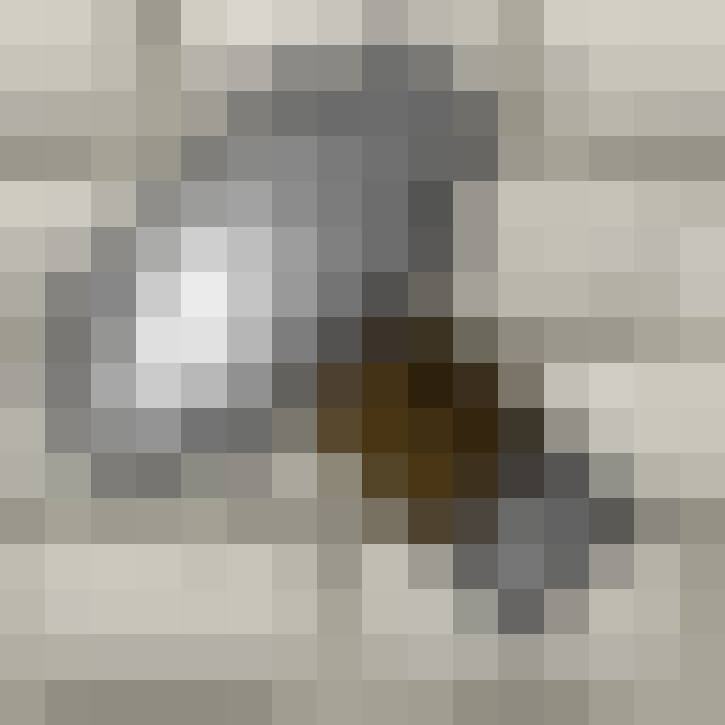 NanoTiers