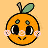 Modrinth profile picture for @Hopper