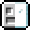 Joni's Transparent GUI