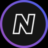 Icon for NicDev-Studios