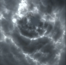 Stormy Sky Overlay