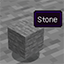Hysk-Tooltips