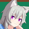 Sky_Wolf_WY