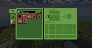 Tea-hud-dark_workbench