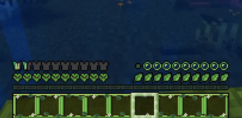 Tea-hud_hotbar-2