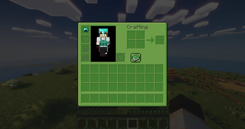 Tea-hud-dark_inventory