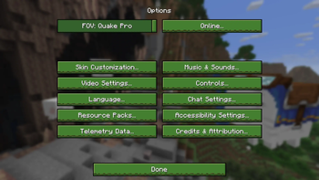Tea-hud-dark_menu