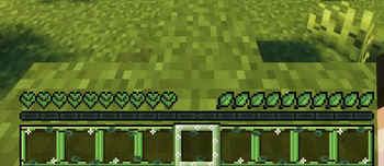 Tea-hud_hotbar-1