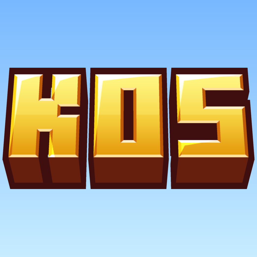 Kool Optimized Studio (BBS)