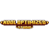 Kool Optimized Studio