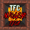 TFC Nuclear Tech Addon