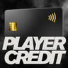PlayerCredit