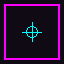 Bedwars Pro Resource Pack
