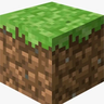 CN_GOOD_GRASS