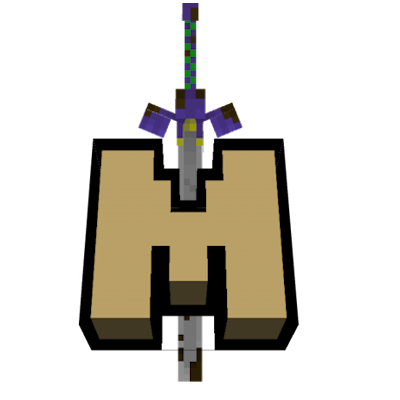 Craft Of The Wild