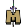 Craft Of The Wild
