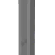 Master Sword