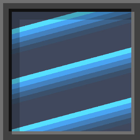 Better WorldBorder