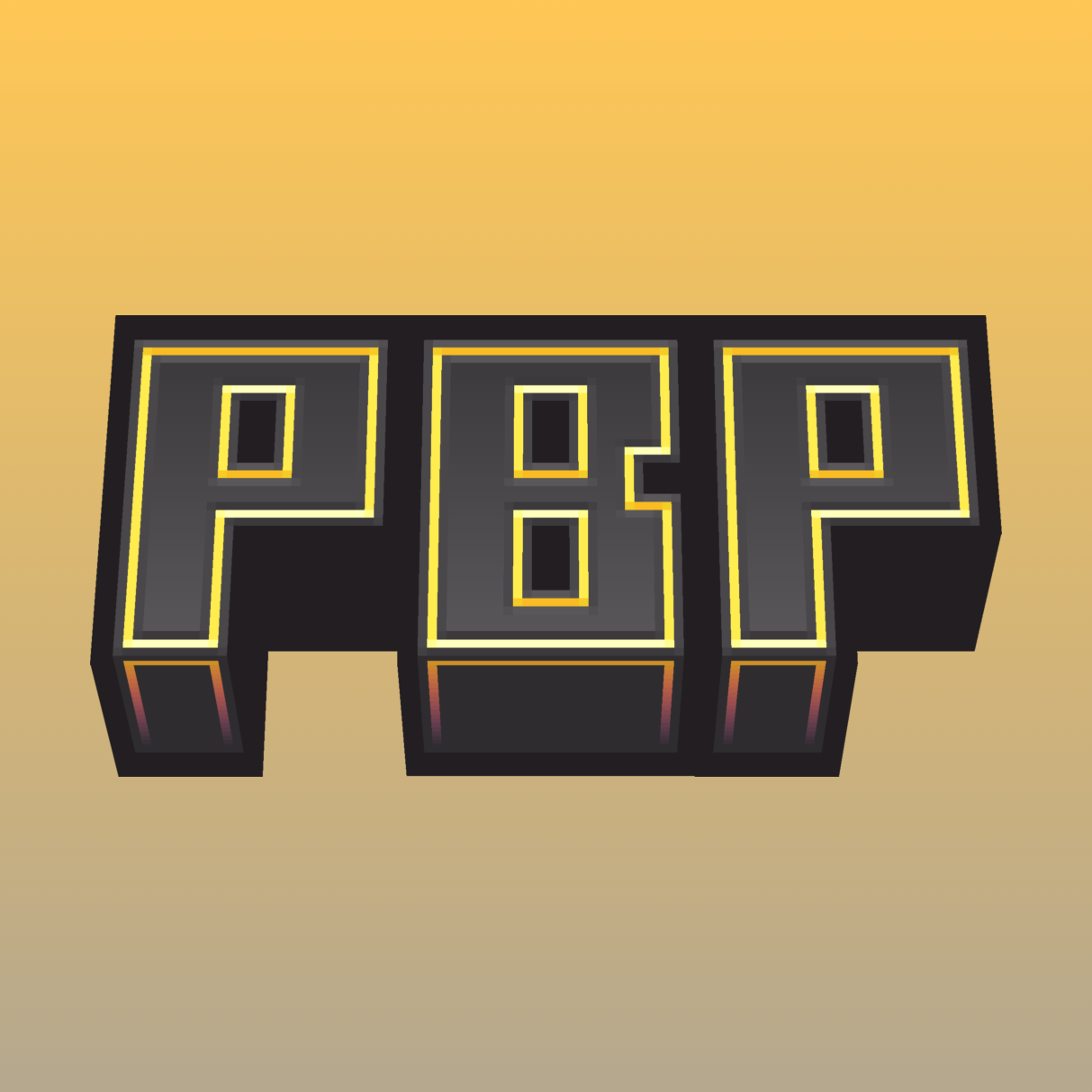 PBP/Advanced Netherite Compat