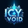 Icy The Void