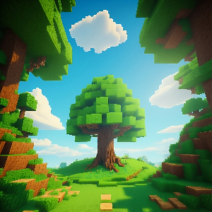 Joy Blocks