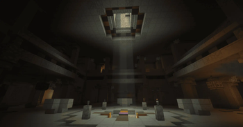 Massive_Temple