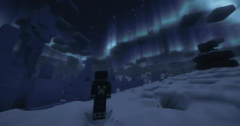 Northern_Lights