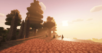 Sky_Island