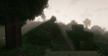 Foggy_Lightshafts