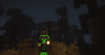 Mysterious_Swamp