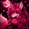 ScarletSpiritfox