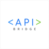 API Bridge