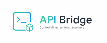 API Bridge 