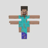 The Thing Mod