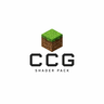 CCG shader