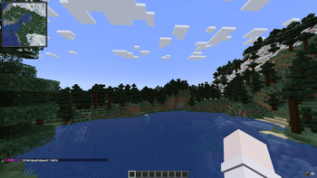 Better Original Screenshot 1