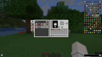 Better Original Screenshot 2