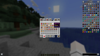 Better Original Screenshot 3