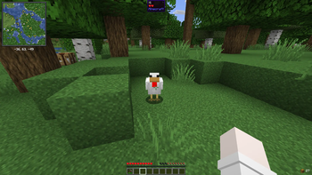 Better Original Screenshot 4