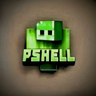Icon for PsHell