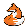 Fox's Ultimate MacBook Modpack